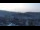 Webcam in Clermont-Ferrand, 0 km entfernt