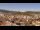 Webcam in Clermont-Ferrand, 0 km