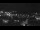 Webcam in Clermont-Ferrand, 0 mi away
