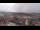 Webcam in Clermont-Ferrand, 4.2 km
