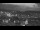 Webcam in Clermont-Ferrand, 0 km