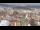 Webcam in Clermont-Ferrand, 75.1 km entfernt
