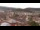 Webcam in Clermont-Ferrand, 15.7 km