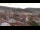 Webcam in Clermont-Ferrand, 4.2 km