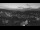 Webcam in Clermont-Ferrand, 15.7 km entfernt