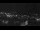 Webcam in Clermont-Ferrand, 16.6 km