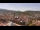 Webcam in Clermont-Ferrand, 29.7 km