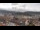 Webcam in Clermont-Ferrand, 0 km