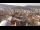 Webcam in Clermont-Ferrand, 0 km