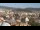 Webcam in Clermont-Ferrand, 75.1 km