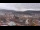 Webcam in Clermont-Ferrand, 3.7 mi away