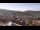 Webcam in Clermont-Ferrand, 29.7 km