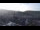 Webcam in Clermont-Ferrand, 29.7 km