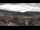 Webcam in Clermont-Ferrand, 16.6 km entfernt