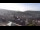 Webcam in Clermont-Ferrand, 29.7 km