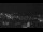 Webcam in Clermont-Ferrand, 19.4 mi away