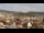 Webcam in Clermont-Ferrand, 0 km entfernt
