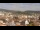 Webcam in Clermont-Ferrand, 9.5 km entfernt