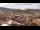 Webcam in Clermont-Ferrand, 16.6 km