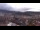 Webcam in Clermont-Ferrand, 0 km