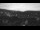 Webcam in Clermont-Ferrand, 0 mi away