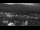 Webcam in Clermont-Ferrand, 9 km entfernt
