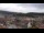 Webcam in Clermont-Ferrand, 75.1 km