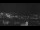 Webcam in Clermont-Ferrand, 0 km