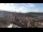 Webcam in Clermont-Ferrand, 31.2 km