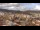 Webcam in Clermont-Ferrand, 0 km entfernt