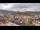Webcam in Clermont-Ferrand, 1.6 mi away