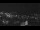 Webcam in Clermont-Ferrand, 12.1 mi away