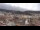 Webcam in Clermont-Ferrand, 4.2 km