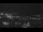 Webcam in Clermont-Ferrand, 3.5 mi away