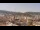 Webcam in Clermont-Ferrand, 0 km