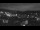 Webcam in Clermont-Ferrand, 16.6 km