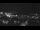 Webcam in Clermont-Ferrand, 23.9 mi away