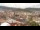 Webcam in Clermont-Ferrand, 0 km