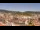Webcam in Clermont-Ferrand, 9.5 km