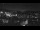 Webcam in Clermont-Ferrand, 0 km