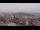 Webcam in Clermont-Ferrand, 31.2 km
