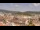 Webcam in Clermont-Ferrand, 0 km entfernt