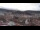 Webcam in Clermont-Ferrand, 75.1 km