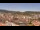 Webcam in Clermont-Ferrand, 4.2 km