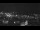 Webcam in Clermont-Ferrand, 29.7 km