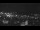Webcam in Clermont-Ferrand, 29.7 km