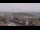 Webcam in Clermont-Ferrand, 0 km