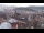 Webcam in Clermont-Ferrand, 16.6 km entfernt