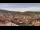 Webcam in Clermont-Ferrand, 4.2 km entfernt