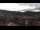 Webcam in Clermont-Ferrand, 0 km entfernt